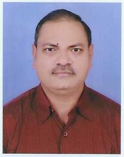 Dr. Ashok Kumar