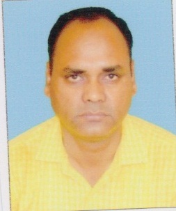 Dr. Rajveer Singh