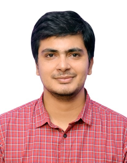 Dr. Rahul Kumar