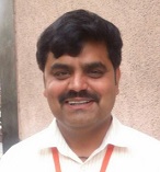 Dr. Shailesh Kumar Singh